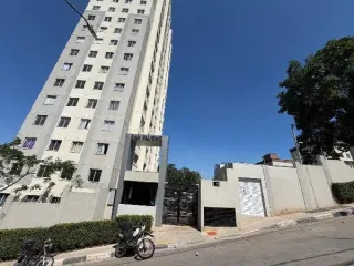 Imagem do imóvel AP17977