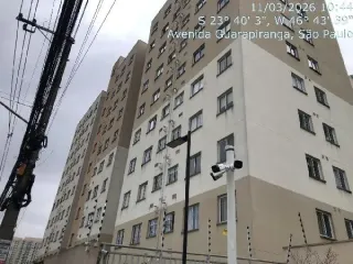 Imagem do imóvel AP11857