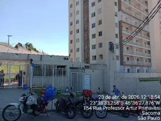 Imagem do imóvel AP78340