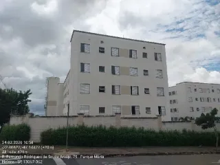 Imagem do imóvel AP97477