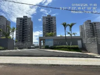 Imagem do imóvel AP00449