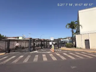 Imagem do imóvel AP48788