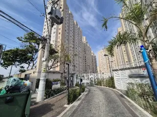 Imagem do imóvel AP28419
