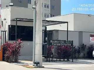 Imagem do imóvel AP75273