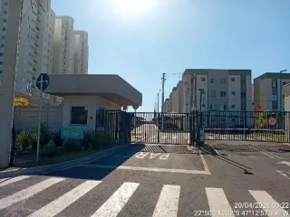 Imagem do imóvel AP73558