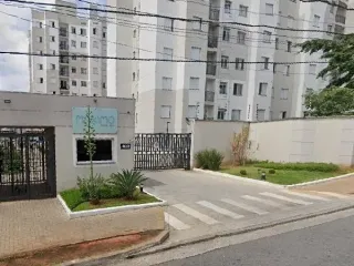 Imagem do imóvel AP22498