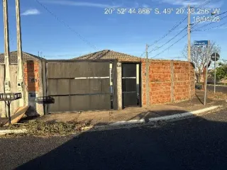 Imagem do imóvel CA86825