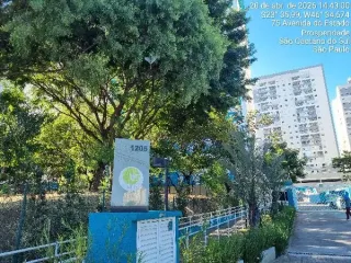 Imagem do imóvel AP58517