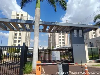 Imagem do imóvel AP93432