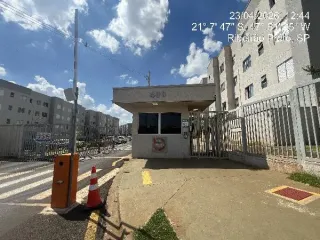 Imagem do imóvel AP94908