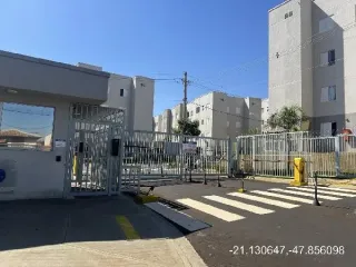 Imagem do imóvel AP07884