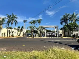 Imagem do imóvel AP56835
