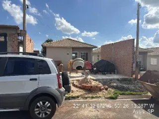 Imagem do imóvel CA88360