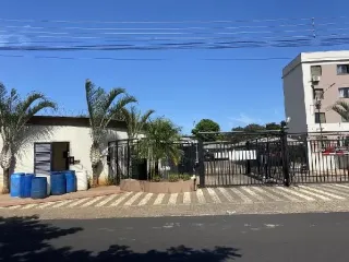 Imagem do imóvel AP09798