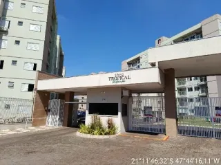 Imagem do imóvel AP05690
