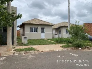 Imagem do imóvel CA60702
