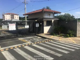 Imagem do imóvel AP36974