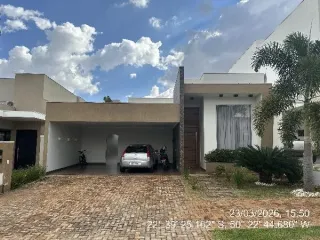 Imagem do imóvel CA90647
