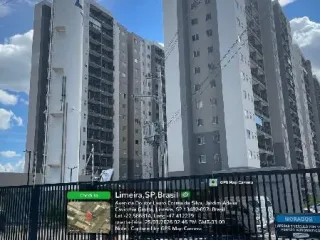 Imagem do imóvel AP09470