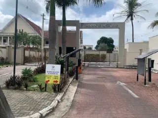 Imagem do imóvel AP33185