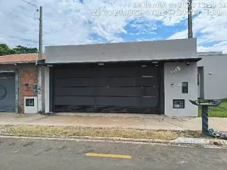 Imagem do imóvel CA57051