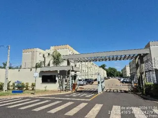 Imagem do imóvel AP97247