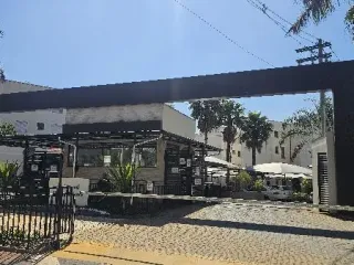 Imagem do imóvel AP01421