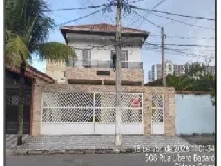 Imagem do imóvel CA68949