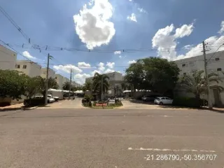 Imagem do imóvel AP23932