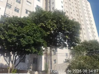 Imagem do imóvel AP62664