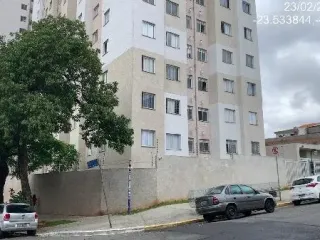 Imagem do imóvel AP26965