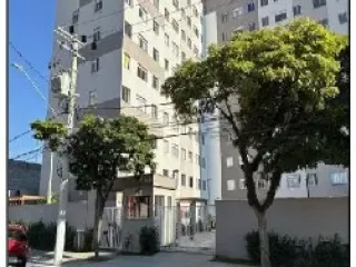 Imagem do imóvel AP75057
