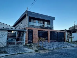 Imagem do imóvel CA36754