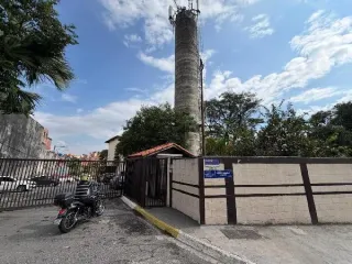 Imagem do imóvel AP31426