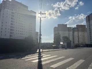 Imagem do imóvel AP63936