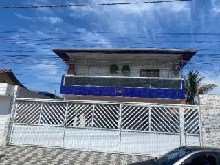 Imagem do imóvel CA59721