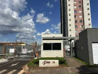 Imagem do imóvel AP62707