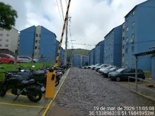 Imagem do imóvel AP43637