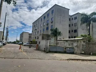 Imagem do imóvel AP75292