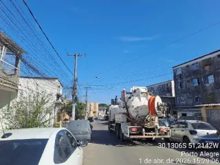 Imagem do imóvel AP45564