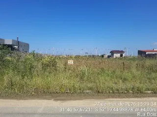 Imagem do imóvel TE44478