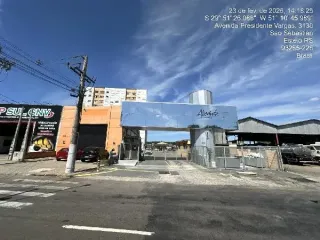 Imagem do imóvel AP35187