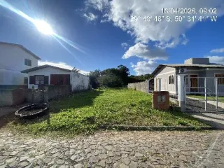 Imagem do imóvel TE90200