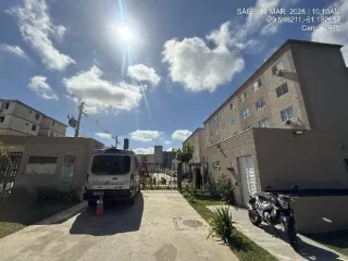 Imagem do imóvel AP78504
