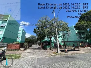 Imagem do imóvel AP45224
