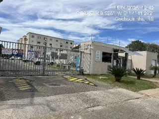 Imagem do imóvel AP23164