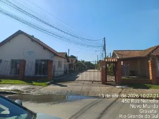 Imagem do imóvel CA75772
