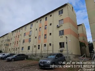 Imagem do imóvel AP25286
