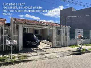 Imagem do imóvel CA43502