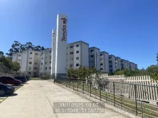 Imagem do imóvel AP94271